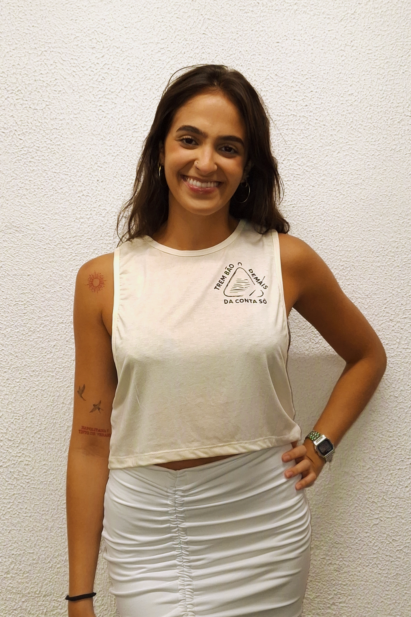 Pão de queijo e forró