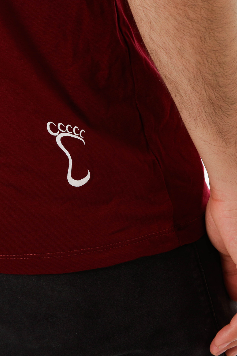 Diagnóstico: forrozeiro