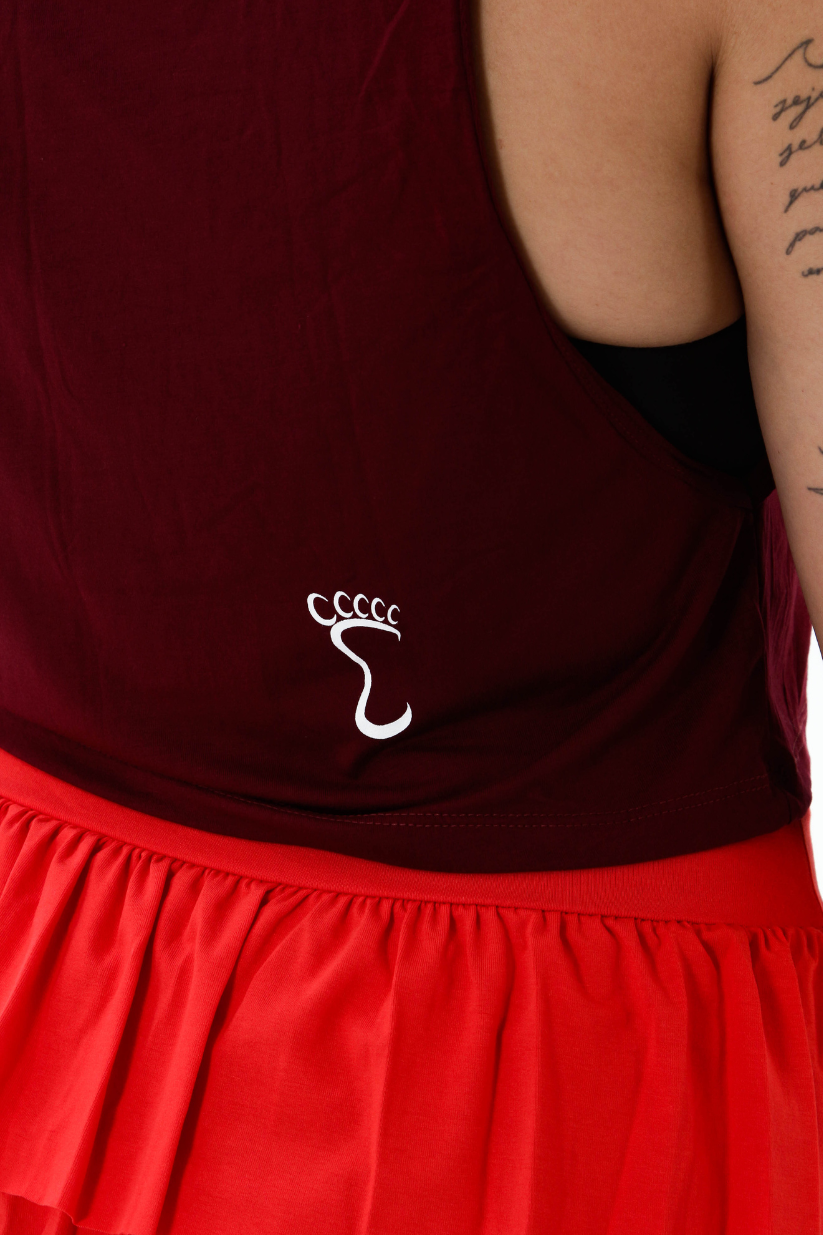 Diagnóstico: forrozeiro