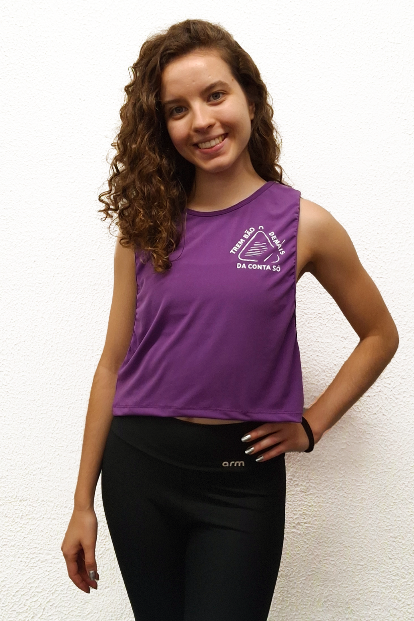 Pão de queijo e forró